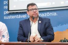 JUNHO DO ORGULHO - Diálogos sobre gênero e sexualidade