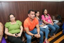 JUNHO DO ORGULHO - Diálogos sobre gênero e sexualidade