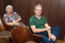 JUNHO DO ORGULHO - Diálogos sobre gênero e sexualidade