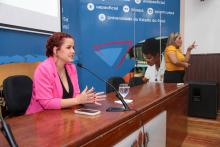 JUNHO DO ORGULHO - Diálogos sobre gênero e sexualidade