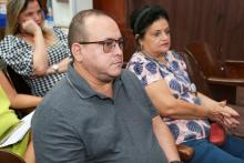 JUNHO DO ORGULHO - Diálogos sobre gênero e sexualidade