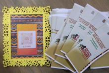 Lançamento do Comitê para a II Marcha das Mulheres - Foto Marcelo RodriguesLançamento do Comitê para a II Marcha das Mulheres - Foto Marcelo Rodrigues