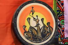 Lançamento do Comitê para a II Marcha das Mulheres - Foto Marcelo Rodrigues