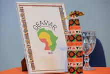 Lançamento do Comitê para a II Marcha das Mulheres - Foto Marcelo Rodrigues