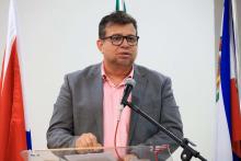 Lançamento do Comitê para a II Marcha das Mulheres - Foto Marcelo Rodrigues