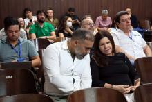 Lançamento do Portal Riuepa 