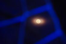 Mais de 180 pessoas compareceram na Usina da Paz do Benguí, nesta quinta-feira, 14, para a observação do céu noturno proporcionada pelo Centro de Ciências e Planetário do Pará.