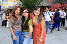 Passeio de Barco Iate Borari - Dia das Mães