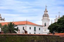 Passeio de Barco Iate Borari - Dia das Mães