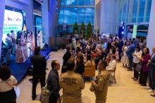 Governo do Pará entrega Polo Amazônico de Gastronomia e destaca graduação inédita da Uepa