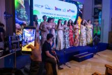 Governo do Pará entrega Polo Amazônico de Gastronomia e destaca graduação inédita da Uepa