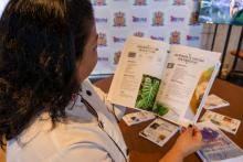 Governo do Pará entrega Polo Amazônico de Gastronomia e destaca graduação inédita da Uepa