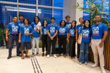 Governo do Pará entrega Polo Amazônico de Gastronomia e destaca graduação inédita da Uepa