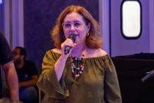 Governo do Pará entrega Polo Amazônico de Gastronomia e destaca graduação inédita da Uepa