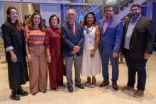 Governo do Pará entrega Polo Amazônico de Gastronomia e destaca graduação inédita da Uepa