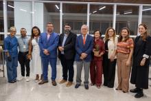 Governo do Pará entrega Polo Amazônico de Gastronomia e destaca graduação inédita da Uepa