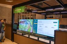 Governo do Pará entrega Polo Amazônico de Gastronomia e destaca graduação inédita da Uepa