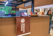 Governo do Pará entrega Polo Amazônico de Gastronomia e destaca graduação inédita da Uepa