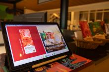 Governo do Pará entrega Polo Amazônico de Gastronomia e destaca graduação inédita da Uepa