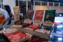 Governo do Pará entrega Polo Amazônico de Gastronomia e destaca graduação inédita da Uepa