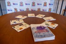 Governo do Pará entrega Polo Amazônico de Gastronomia e destaca graduação inédita da Uepa