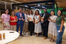 Governo do Pará entrega Polo Amazônico de Gastronomia e destaca graduação inédita da Uepa