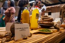 Governo do Pará entrega Polo Amazônico de Gastronomia e destaca graduação inédita da Uepa