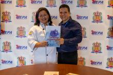 Governo do Pará entrega Polo Amazônico de Gastronomia e destaca graduação inédita da Uepa