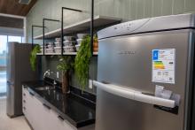 Governo do Pará entrega Polo Amazônico de Gastronomia e destaca graduação inédita da Uepa