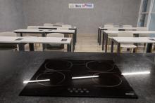 Governo do Pará entrega Polo Amazônico de Gastronomia e destaca graduação inédita da Uepa