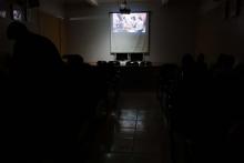 Programação 80 Anos da Escola de Enfermagem 