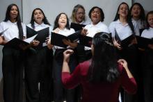 Programação 80 Anos da Escola de Enfermagem