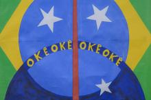 O Programa de Pós-Graduação em Educação (PPGED), da Universidade do Estado do Pará (Uepa), realiza o seu XIX Seminário, intitulado: Educação nas amazônias em contexto de crise socioambiental: pesquisas e diálogos interculturais. rama de Pós-Graduação em Educação (PPGED), da Universidade do Estado do Pará (UEPA), realiza o seu XIX Seminário, intitulado: Educação nas amazônias em contexto de crise socioambiental: pesquisas e diálogos interculturais. 