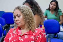 O Programa de Pós-Graduação em Educação (PPGED), da Universidade do Estado do Pará (Uepa), realiza o seu XIX Seminário, intitulado: Educação nas amazônias em contexto de crise socioambiental: pesquisas e diálogos interculturais. rama de Pós-Graduação em Educação (PPGED), da Universidade do Estado do Pará (UEPA), realiza o seu XIX Seminário, intitulado: Educação nas amazônias em contexto de crise socioambiental: pesquisas e diálogos interculturais. 