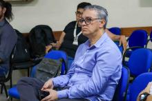 O Programa de Pós-Graduação em Educação (PPGED), da Universidade do Estado do Pará (Uepa), realiza o seu XIX Seminário, intitulado: Educação nas amazônias em contexto de crise socioambiental: pesquisas e diálogos interculturais. rama de Pós-Graduação em Educação (PPGED), da Universidade do Estado do Pará (UEPA), realiza o seu XIX Seminário, intitulado: Educação nas amazônias em contexto de crise socioambiental: pesquisas e diálogos interculturais. 