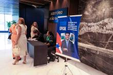 Realizada na Assembleia Legislativa do Estado do Pará (Alepa) sessão solene de homenagens em comemoração aos 80 anos da Escola de Enfermagem Magalhães Barata da Universidade do Estado do Pará