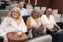 Realizada na Assembleia Legislativa do Estado do Pará (Alepa) sessão solene de homenagens em comemoração aos 80 anos da Escola de Enfermagem Magalhães Barata da Universidade do Estado do Pará