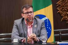 Realizada na Assembleia Legislativa do Estado do Pará (Alepa) sessão solene de homenagens em comemoração aos 80 anos da Escola de Enfermagem Magalhães Barata da Universidade do Estado do Pará