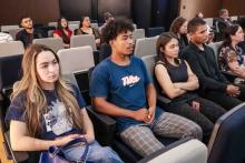 Realizada na Assembleia Legislativa do Estado do Pará (Alepa) sessão solene de homenagens em comemoração aos 80 anos da Escola de Enfermagem Magalhães Barata da Universidade do Estado do Pará