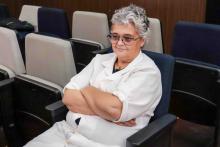 Realizada na Assembleia Legislativa do Estado do Pará (Alepa) sessão solene de homenagens em comemoração aos 80 anos da Escola de Enfermagem Magalhães Barata da Universidade do Estado do Pará