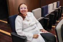 Realizada na Assembleia Legislativa do Estado do Pará (Alepa) sessão solene de homenagens em comemoração aos 80 anos da Escola de Enfermagem Magalhães Barata da Universidade do Estado do Pará