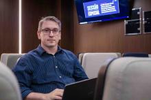 Realizada na Assembleia Legislativa do Estado do Pará (Alepa) sessão solene de homenagens em comemoração aos 80 anos da Escola de Enfermagem Magalhães Barata da Universidade do Estado do Pará