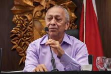 Realizada na Assembleia Legislativa do Estado do Pará (Alepa) sessão solene de homenagens em comemoração aos 80 anos da Escola de Enfermagem Magalhães Barata da Universidade do Estado do Pará