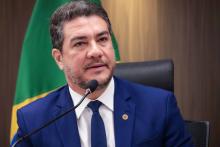 Realizada na Assembleia Legislativa do Estado do Pará (Alepa) sessão solene de homenagens em comemoração aos 80 anos da Escola de Enfermagem Magalhães Barata da Universidade do Estado do Pará