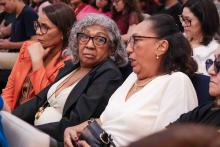 Realizada na Assembleia Legislativa do Estado do Pará (Alepa) sessão solene de homenagens em comemoração aos 80 anos da Escola de Enfermagem Magalhães Barata da Universidade do Estado do Pará