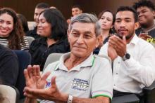 Realizada na Assembleia Legislativa do Estado do Pará (Alepa) sessão solene de homenagens em comemoração aos 80 anos da Escola de Enfermagem Magalhães Barata da Universidade do Estado do Pará