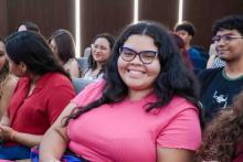 Realizada na Assembleia Legislativa do Estado do Pará (Alepa) sessão solene de homenagens em comemoração aos 80 anos da Escola de Enfermagem Magalhães Barata da Universidade do Estado do Pará