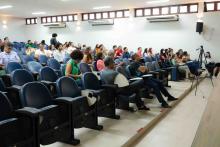 Treinamento PAE 4.0 - Uepa 