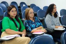 Treinamento PAE 4.0 - Uepa 