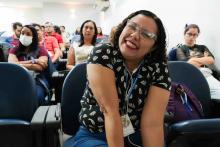 Treinamento PAE 4.0 - Uepa